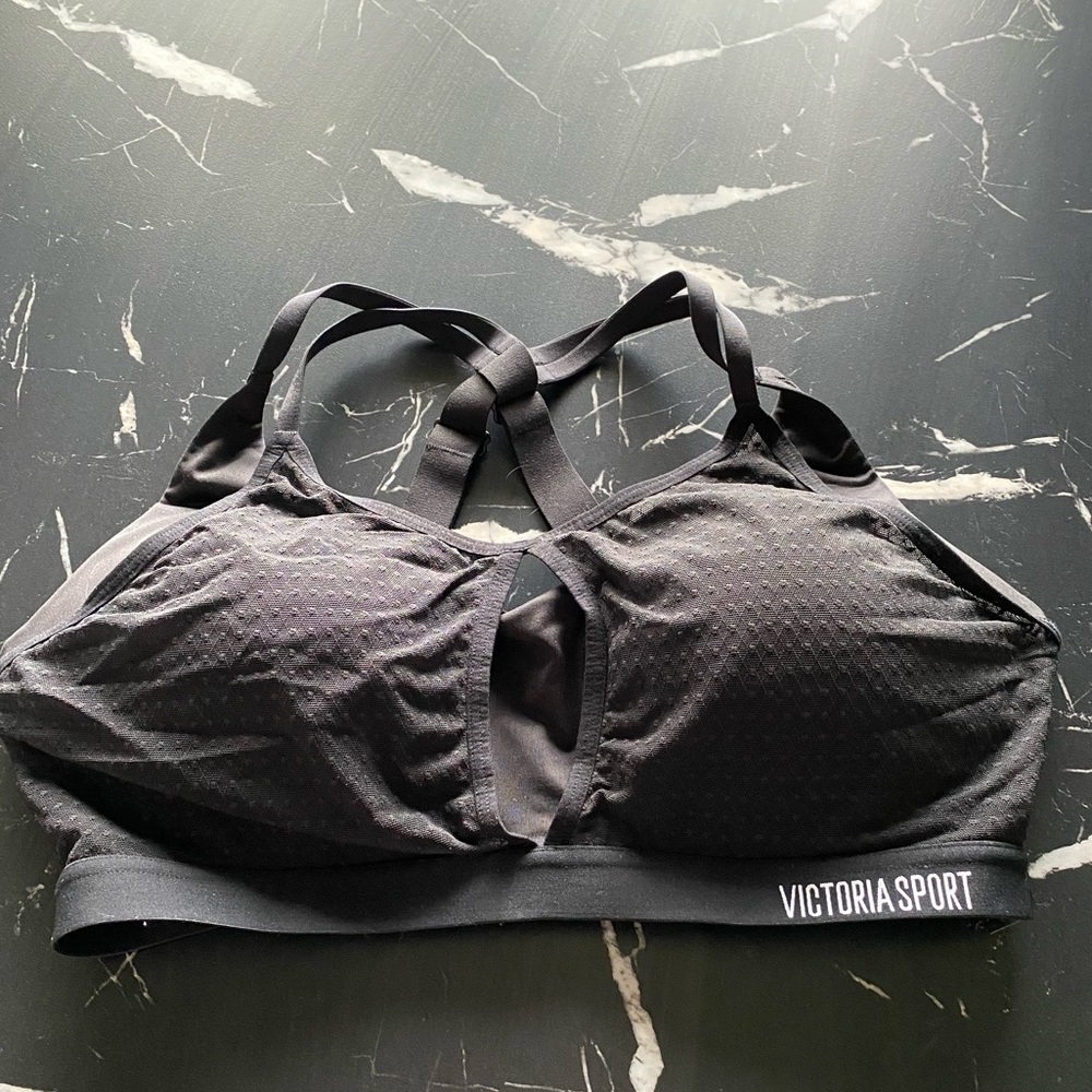 Victoria Secret Sports Bra